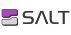 Salt Security