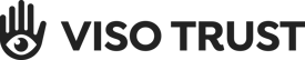 VISO Trust