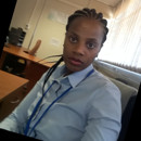 Nozipho Morajane