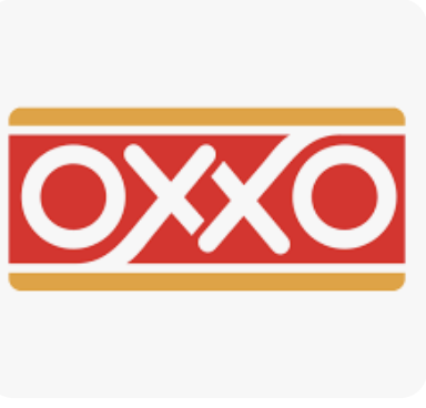 OXXO