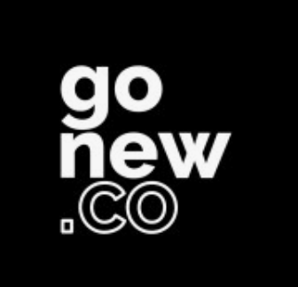 Gonew.co