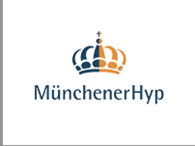 Münchener Hypothekenbank eG