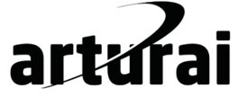 Arturai