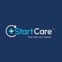 START Treatment & Recovery Centers