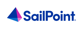 SailPoint Technologies Inc