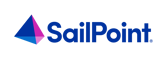 SailPoint Technologies Inc