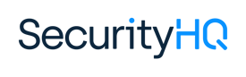 SecurityHQ