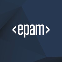 EPAM