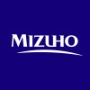 Mizuho Bank