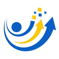 Ubiquitous Preferred Services