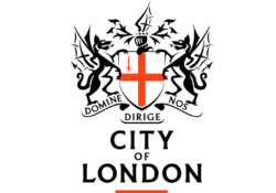 City of London Corporation
