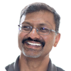Murali Basavaiah