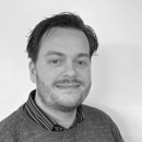 Patrick Morgan Rudbøg