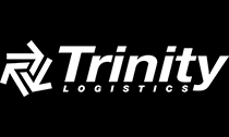 Trinity Logistics