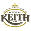 Ben E.Keith