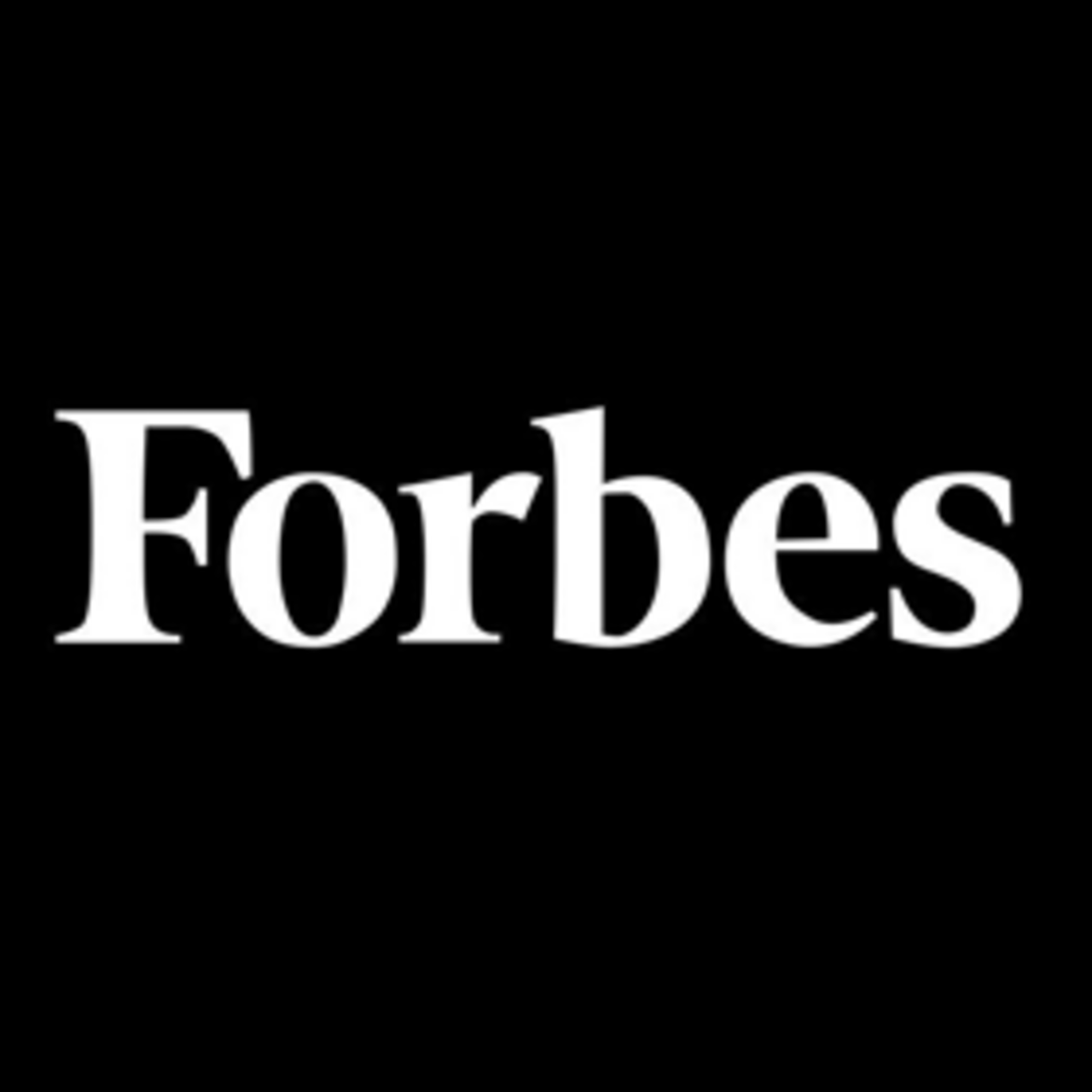 Forbes Media LLC