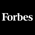 Forbes Media LLC