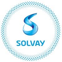 Solvay