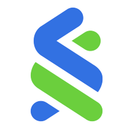 Standard Chartered