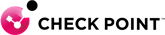 Check  Point