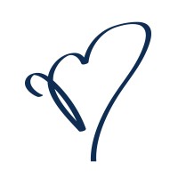 Milestone Retirement Community