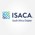 ISACA SA Chapter