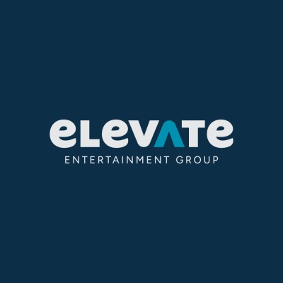 Elevate Group