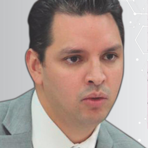 Aristides Rodrigo Guerrero (1)