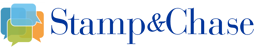 Stamp&Chase