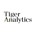 Tiger Analytics