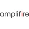 Amplifire eLearning