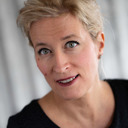 Sonja Maria Hilkhuijsen