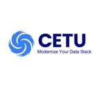 CeTu