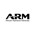Arm