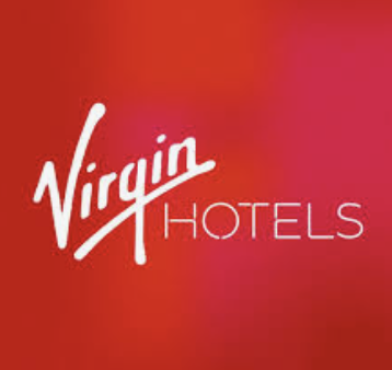 Virgin Hotels