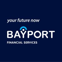 Bayport International Group Support