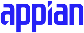 Appian Corporation