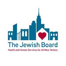 The Jewish Board