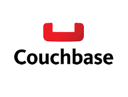 Couchbase