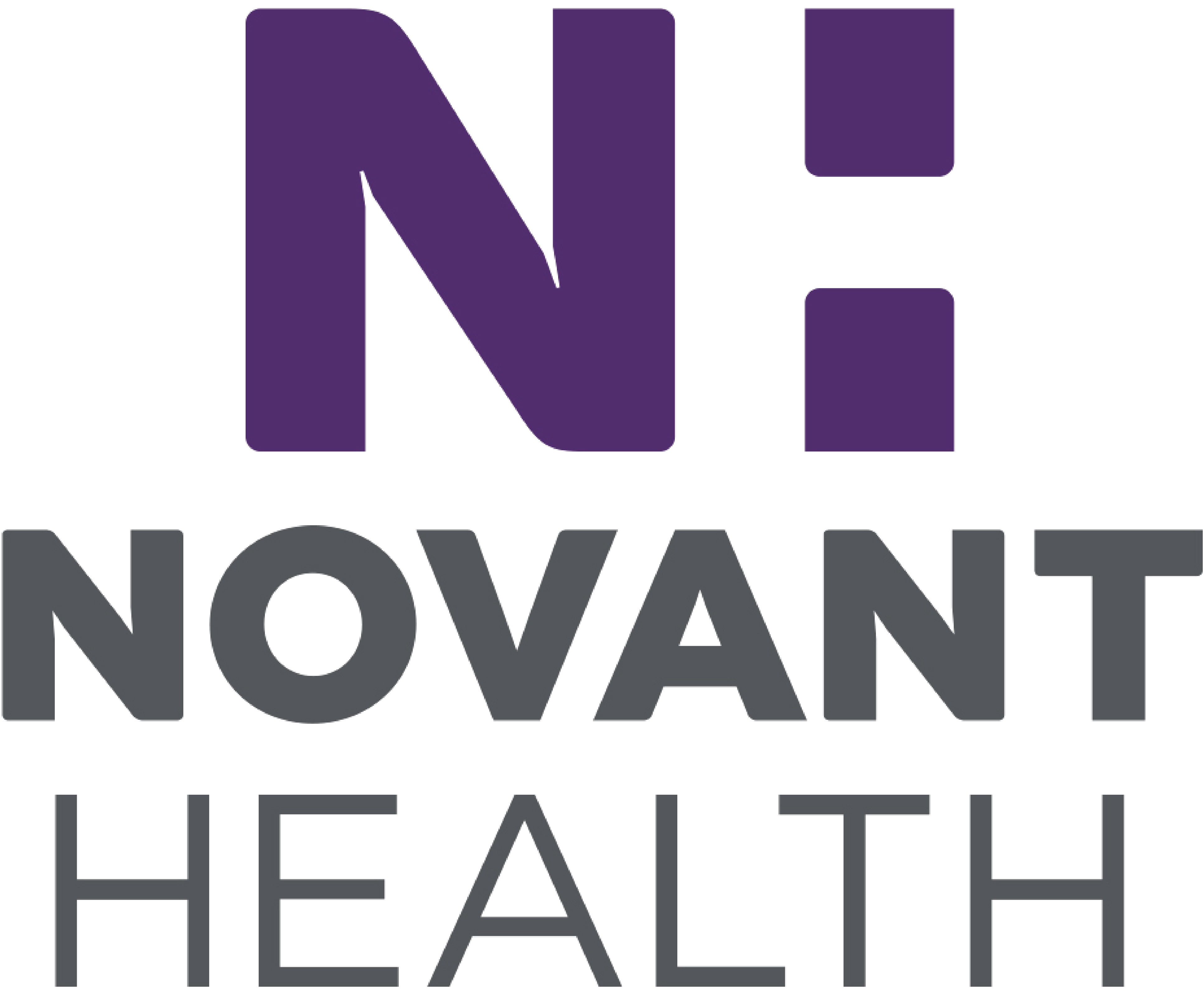 Novant Health