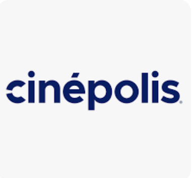 Cinépolis