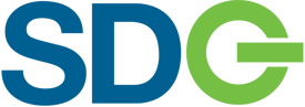 SDG Corporation