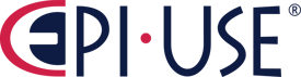 EPI-USE