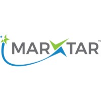 MarXtar