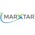 MarXtar