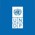 United Nations Development Programme