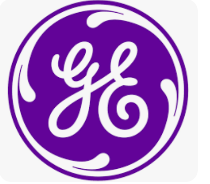 GE Healthcare