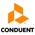 Conduent