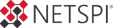 NetSPI