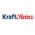 The Kraft Heinz Company